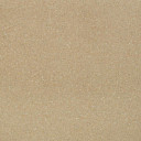 Линолеум Juteks Premium SCALA 7475  | FLOORDEALER